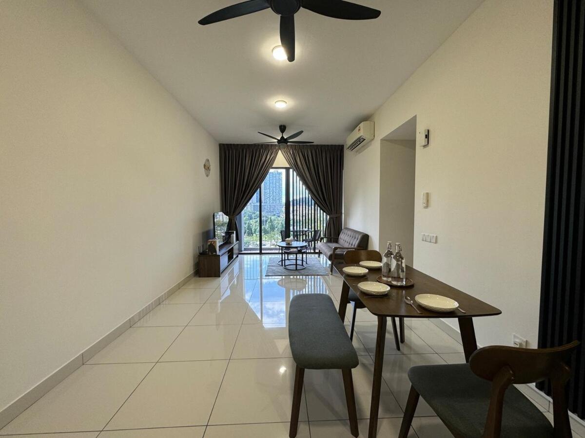 Millerz Square Tower Barrow Apartamento *